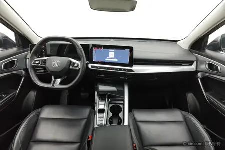 catalog-car-8