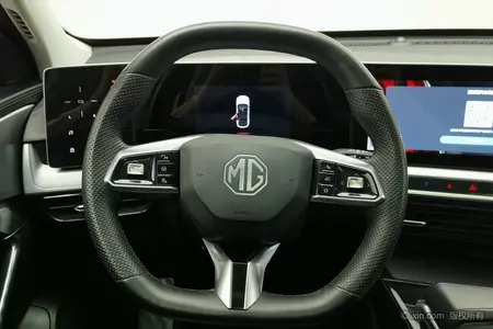 catalog-car-9
