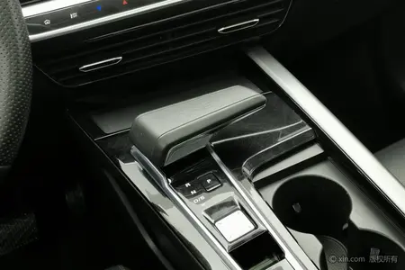 catalog-car-10
