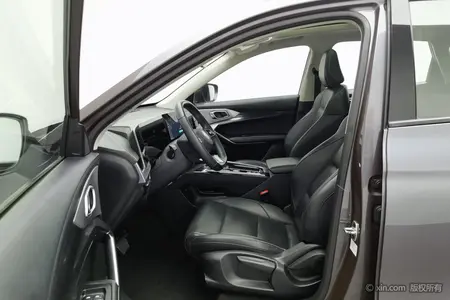 catalog-car-11