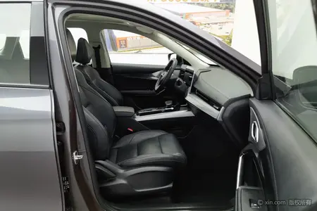 catalog-car-12