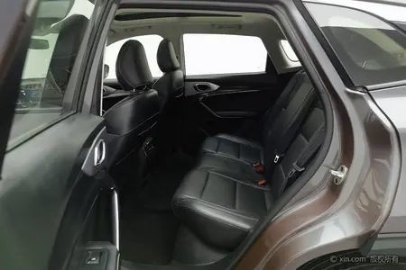 catalog-car-13