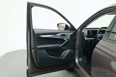 catalog-car-14