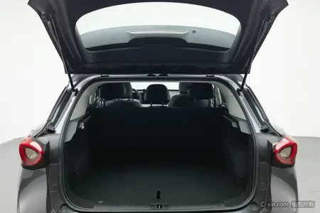 catalog-car-15