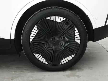 catalog-car-1