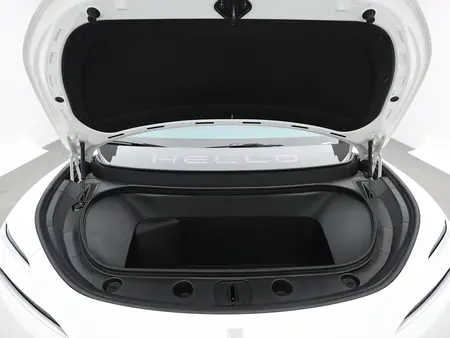 catalog-car-2