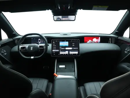 catalog-car-4