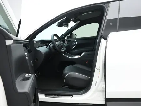 catalog-car-5