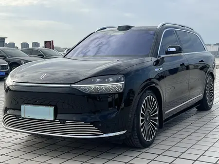 catalog-car-1