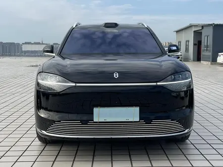 catalog-car-2