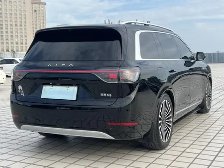 catalog-car-6