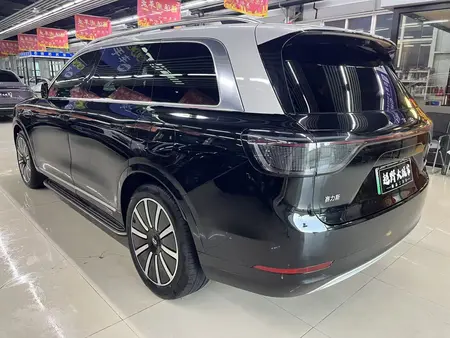 catalog-car-4