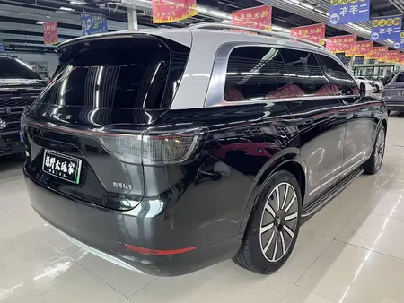 catalog-car-6