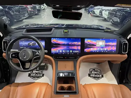 catalog-car-7
