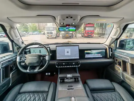 catalog-car-10