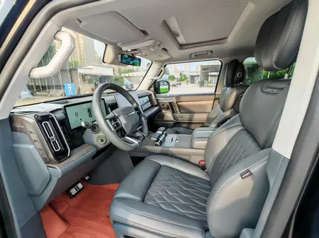 catalog-car-11