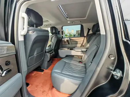 catalog-car-12