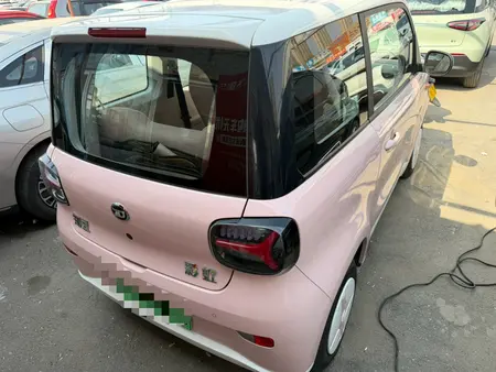 catalog-car-5