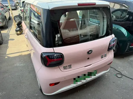 catalog-car-8