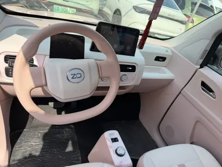 catalog-car-9