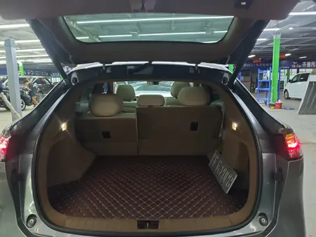 catalog-car-11