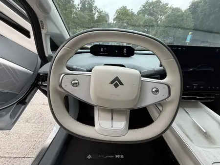 catalog-car-12