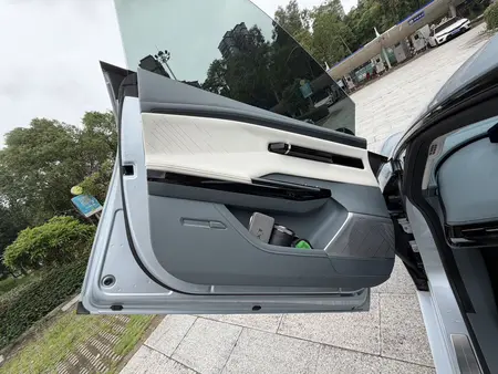 catalog-car-13