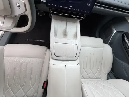 catalog-car-15