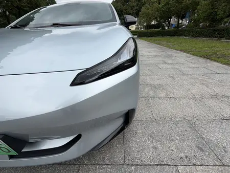 catalog-car-20