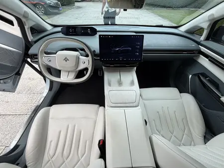 catalog-car-22