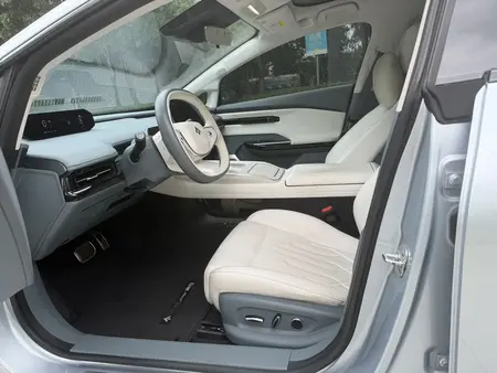 catalog-car-23
