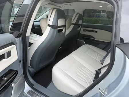 catalog-car-24