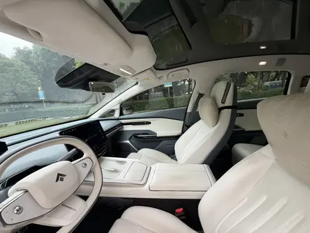 catalog-car-26