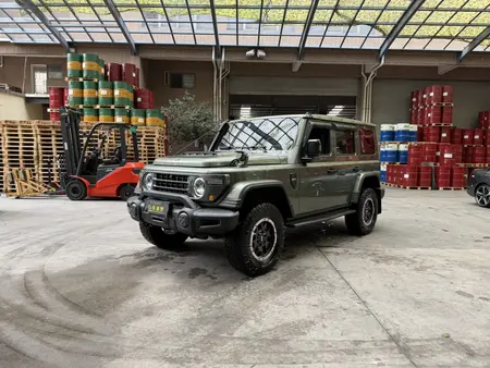 catalog-car-1