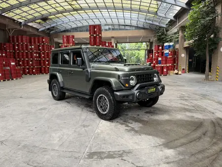 catalog-car-3