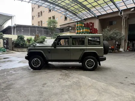 catalog-car-4