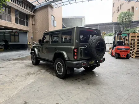 catalog-car-5