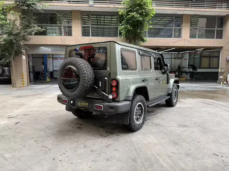 catalog-car-7