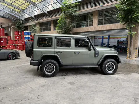 catalog-car-8