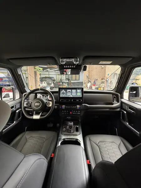 catalog-car-10