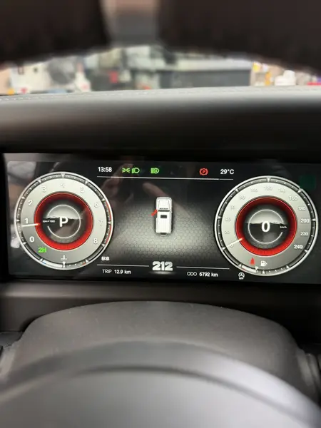 catalog-car-11