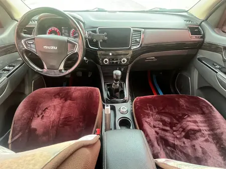 catalog-car-7