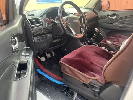 catalog-car-8