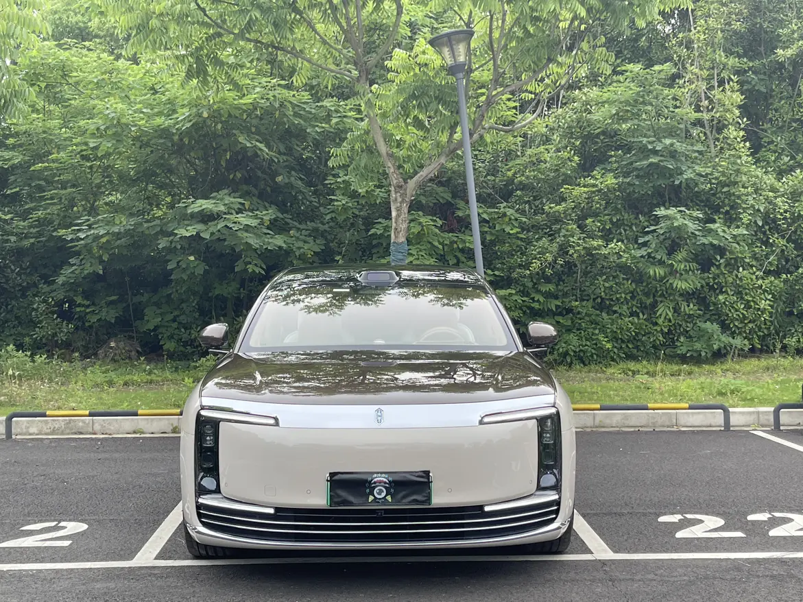 Zunjie S800