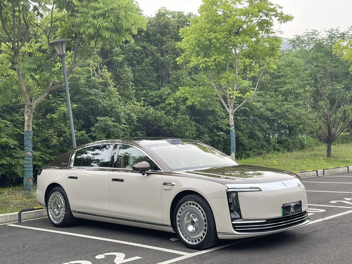 Zunjie S800