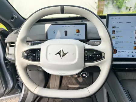 catalog-car-14