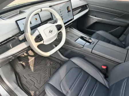 catalog-car-16