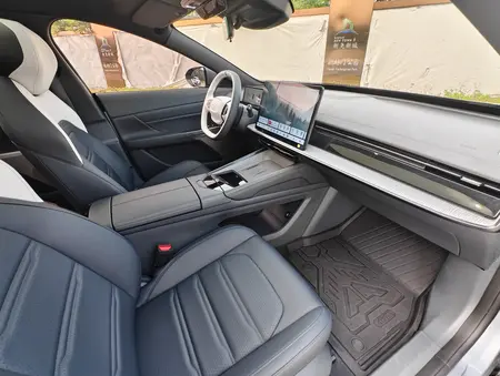 catalog-car-18