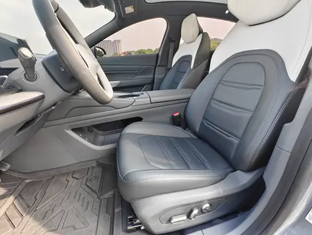 catalog-car-19