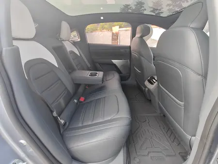 catalog-car-20